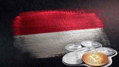 Endonezya Finans Firmalarinin Kripto Varliklarla Iliskisini Kopariyor Coin Turk Com