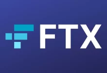 FTX Japan,Fiziksel ve Sürekli İşlemlerde Dogecoin Kullanmaya Başlıyor!