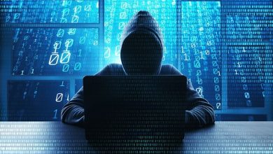 Hacker Internet Guvenligi Resize 688 Op 1