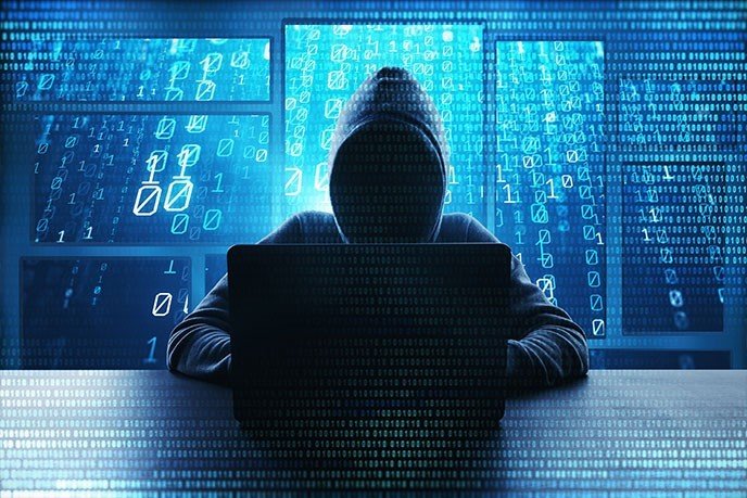 Hacker Internet Guvenligi Resize 688 Op 2