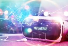 Meta,VR Kulaklık Pazarının Yüzde 90’ına Sahip!