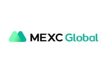 Mexc Global6000