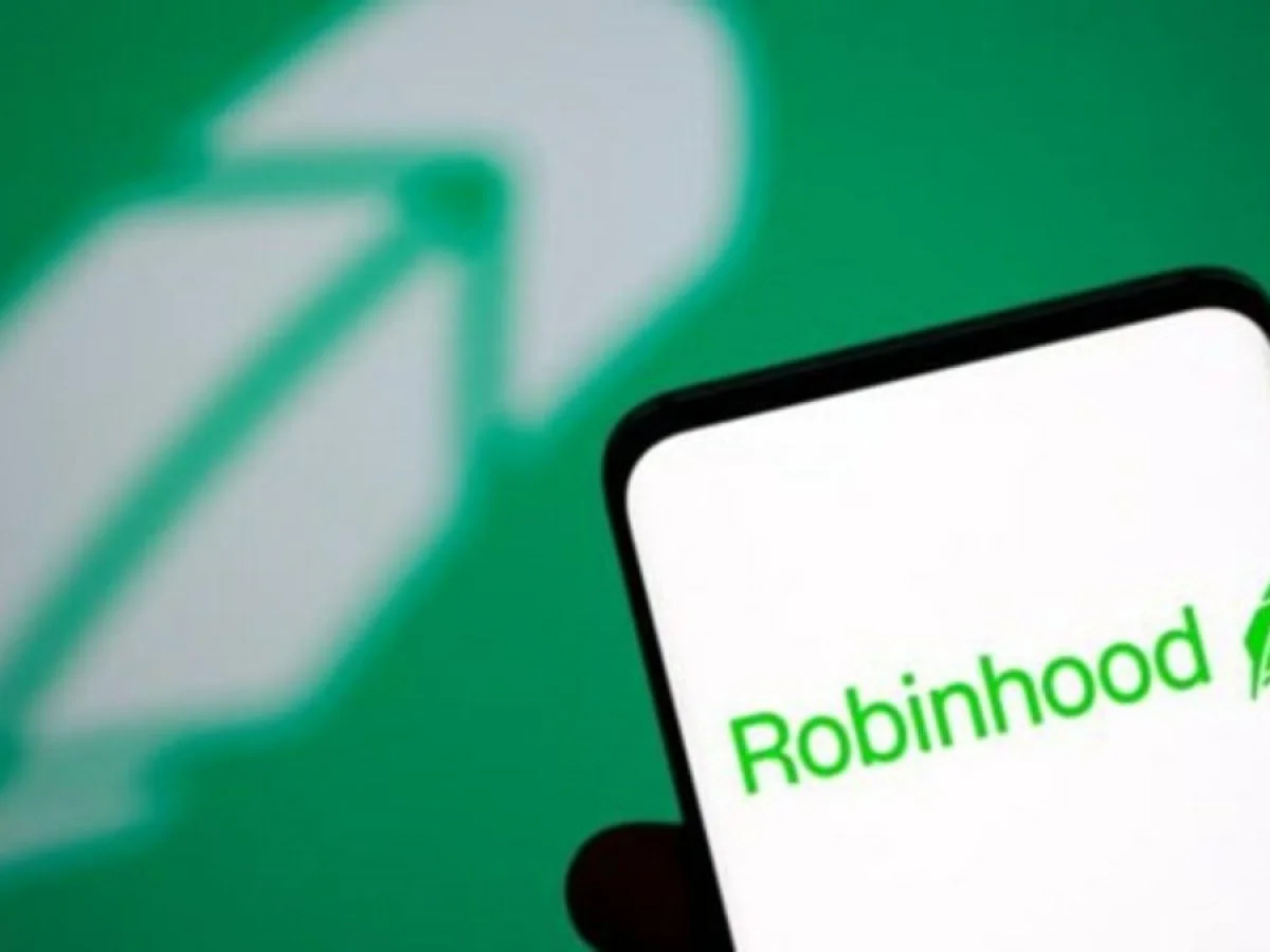 Kripto Para Borsası Robinhood, Yeni Kripto Para Özelliğini Başlattı! 1 Coin News Tr Bitcoin Ve Altcoinler Ile İlgili Güncel Haberler Ve Uzman Analizleri Robinhood Shib Sol Ve Bu 2 Altcoini Listeliyor Coin Turk Com 1200X900 1