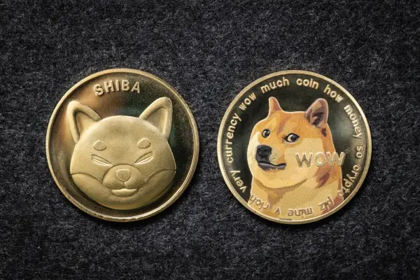 BTC,DOGE,SHIB Analizi: Meme Coinlerde Yükseliş Sürüyor!