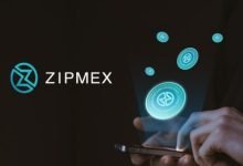 Kripto Para Borsası Zipmex,Para Çekme İşlemlerini Tekrardan Başlattı!
