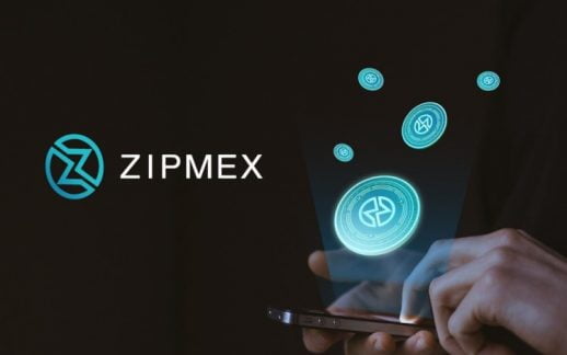 Zipmex 518X324 3