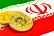 İran İthalat Derneği'nden Kripto Para Düzenleme Talebi!