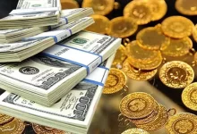 Altın ve Dolarda Güncel Durum Ne? 26 Ağustos 2022