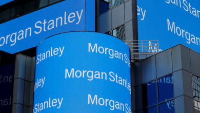 Morgan Stanley'den Stablecoin Piyasası Değerlendirmesi!