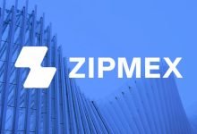 Zipmex Kripto Borsası 3 Ay Alacaklı Koruması Aldı!