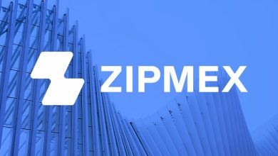 Asian Exchange Zipmex Considers Possible Acquisition Queries Website