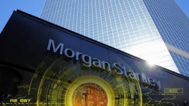 Morgan Stanley Bitcoin Btc 696X430 1