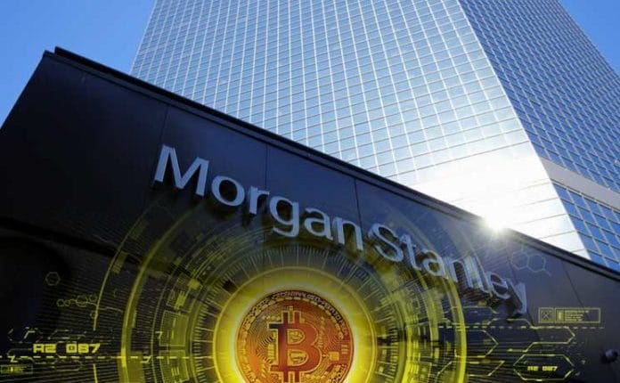 Morgan Stanley Bitcoin Btc 696X430 1