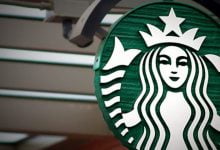 Dünyaca Ünlü Kahve Zinciri Starbucks,Web3 Dünyasına Adım Attı!