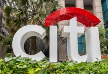 Citigroup,Kripto Para Odaklı Yönetici Arayışında!