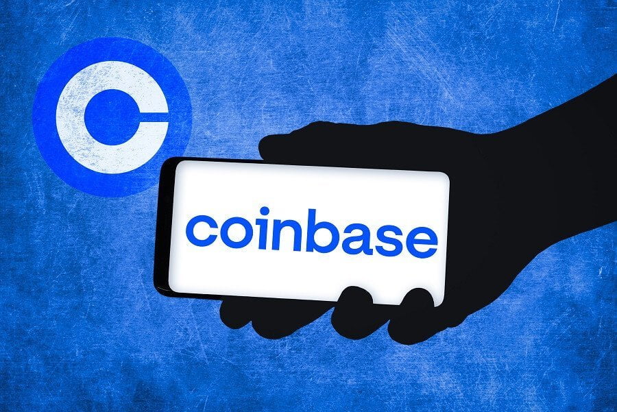 Coinbase En Danger