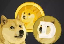 Japon Kripto Para Borsası Bitbank,DOGE ve DOT'u Listeliyor!