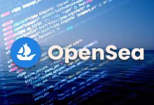 Opensea Hack 1