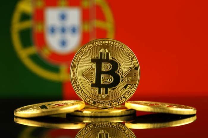 Portekiz Kripto Borsaları Gücünü Kaybediyor