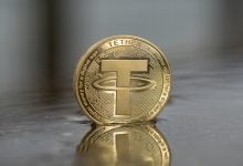 Tether Coin Nedir 1