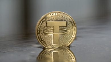 Tether Coin Nedir 1
