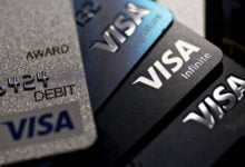 Visa Tokenları Dünya Çapında 4 Milyarı Aştı!