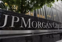 Bankacılık Devi JP Morgan'dan Yeni Yatırım Girişimi!