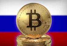 Rusya'dan,Uluslararası Kripto Para Ödemelerine Yasal Onay!