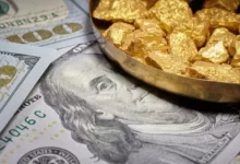 Altın ve Dolarda Son Durum Ne? 2 Eylül 2022