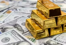 Altın ve Dolarda Güncel Durum Ne? 12 Eylül 2022