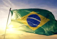 Binance Brezilya Planlarini Acikladi