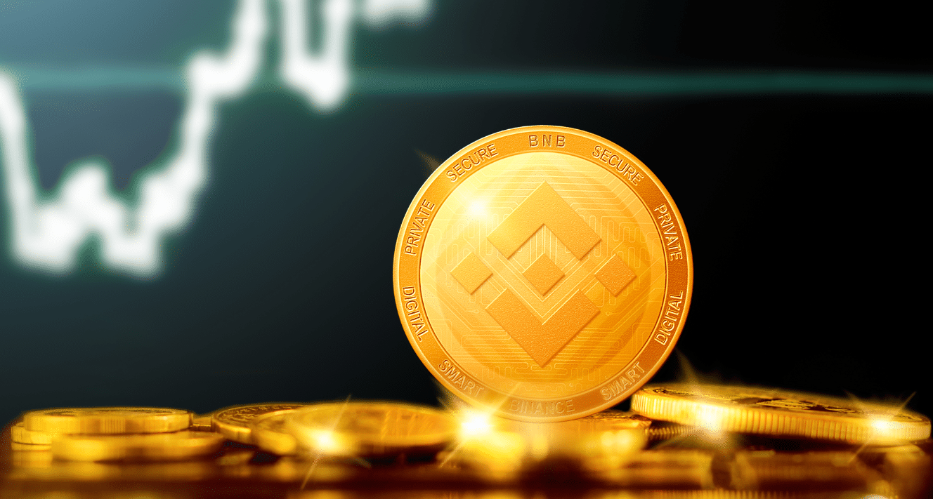 Binance Coin Bnb Review Pros Cons And Potential Thecointribune