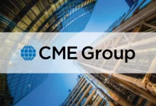 CME Group,Ethereum Opsiyonlarını Piyasaya Sürdüğünü Açıkladı!