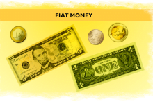 Fiat Money2 1080X622 1