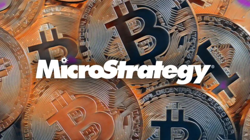 Microstrategy Bitcoin Satin Alimi