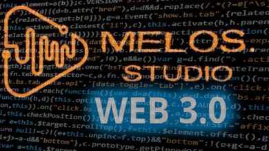 Melos Studio Set To Pilot Its Web 3 1140X428 1