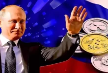 Putin Manset