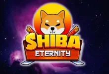 Shiba Eternity Manset