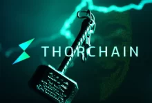 Thorchain Rune