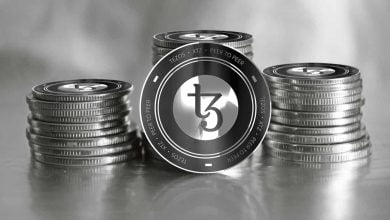 Tezos Co Founder Explains 11Th Upgrade Protocol Designed To Scale ‘Without A Hard Fork