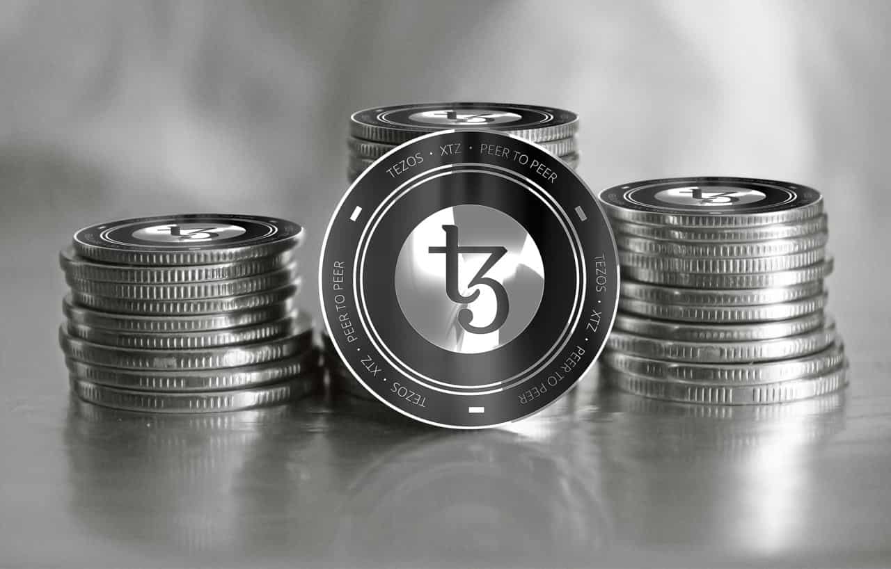Tezos Co Founder Explains 11Th Upgrade Protocol Designed To Scale ‘Without A Hard Fork