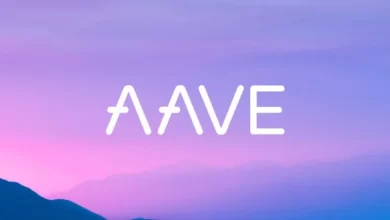 Aave 730X410 1