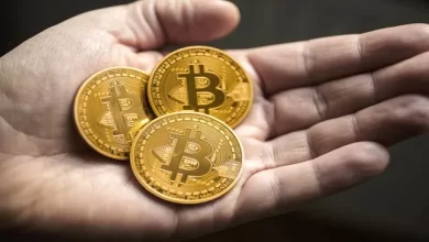 Bitcoin,Kripto Para