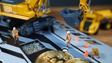 Bitcoin Madenciligi Yenilenebilir Enerji Ticom