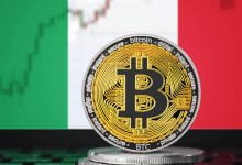 Bitcoin Ticareti Italyanin En Buyuk Bankasinda Yasallasiyor 109