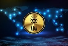 Aada Finance,25 Bin Dolarlık Bug Bounty Programı Başlattığını Duyurdu!