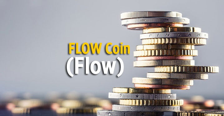 Flow Coin Flow Nedir Flow Coin Flow Yorumlari Flow Teknik Analiz Flow Duser Mi Yukselir Mi Alinir Mi Flow Coin Flow Coin Yorum Ve Grafigi H221743 5Adfc