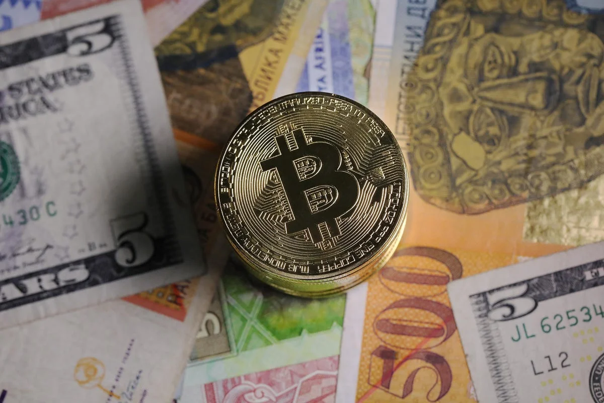 Güney Kore’de Vergi Borcunu Ödemeyenlerin 184 Milyon Dolarlık Kripto Paralarına El Konuldu! 1 Coin News Tr Bitcoin Ve Altcoinler Ile İlgili Güncel Haberler Ve Uzman Analizleri Guney Kore Manset