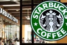 Starbucks,Web3 Alanında Yeni Bir Girişim Başlatıyor!