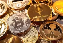 Kripto Paralar Hafta Sonuna Nasil Girdi Bitcoin Ve Altcoinlerde Son Durum Ne Xazd